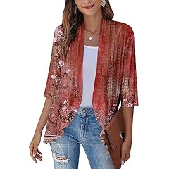 Women cardigans 2023 for sale  Delivered anywhere in USA 