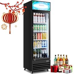 Bodegacooler beverage refriger for sale  Delivered anywhere in USA 