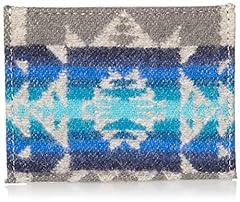 Pendleton slim wallet for sale  Delivered anywhere in USA 