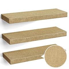 Alsonerbay rattan shelves for sale  Delivered anywhere in USA 