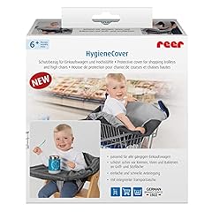 Reer hygienecover schutzbezug gebraucht kaufen  Wird an jeden Ort in Deutschland
