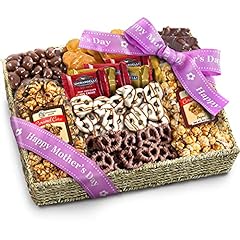 Gift inside happy for sale  Delivered anywhere in USA 