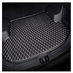 Aduyhcz car leather for sale  Delivered anywhere in UK