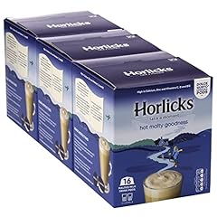 Horlicks dolce gusto for sale  Delivered anywhere in UK