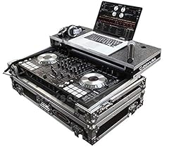 Odyssey fzpiddjsx flight for sale  Delivered anywhere in UK