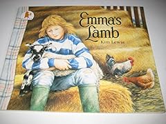 Emma lamb for sale  Delivered anywhere in USA 