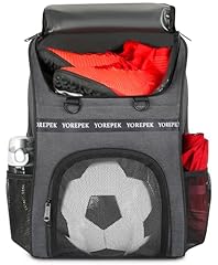 Yorepek soccer bag for sale  Delivered anywhere in USA 