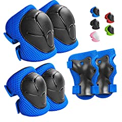 Kids protective gear for sale  Delivered anywhere in USA 