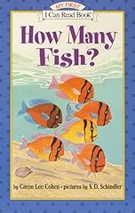 Many fish for sale  Delivered anywhere in USA 