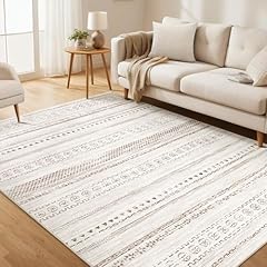 Area rug living for sale  Delivered anywhere in USA 