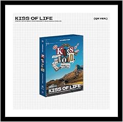 Kiss life 1st for sale  Delivered anywhere in USA 