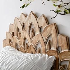 Smartcarewood hand carved for sale  Delivered anywhere in USA 