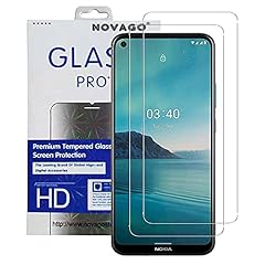 Novago compatible nokia d'occasion  Livré partout en France