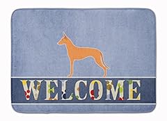 Caroline treasures bb5492rug gebraucht kaufen  Wird an jeden Ort in Deutschland