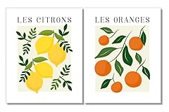 Shophaven les citrons for sale  Delivered anywhere in USA 
