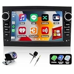 32g android car for sale  Delivered anywhere in UK