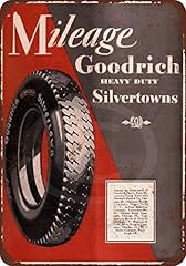 New tin sign for sale  Delivered anywhere in USA 
