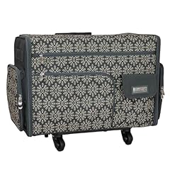 Everything mary roller for sale  Delivered anywhere in USA 