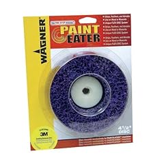 Paint eater 4.5 for sale  Delivered anywhere in USA 