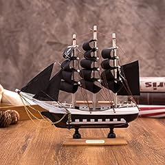 Handmade 9.4 tall for sale  Delivered anywhere in USA 