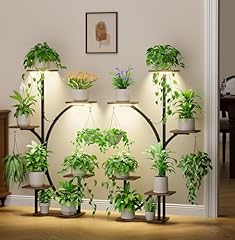 Plant stand indoor for sale  Delivered anywhere in USA 