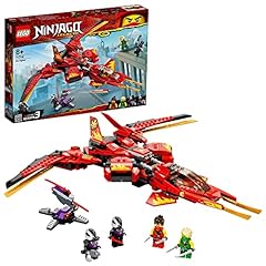 Lego 71704 ninjago for sale  Delivered anywhere in USA 