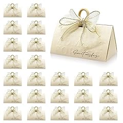 30pcs wedding favour for sale  Delivered anywhere in Ireland