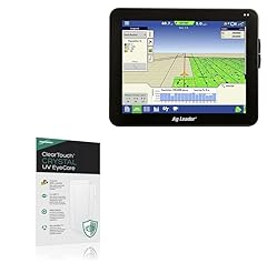 Boxwave screen protector for sale  Delivered anywhere in USA 