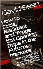 Code backtest trade for sale  Delivered anywhere in USA 