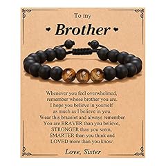 Ungent brother gifts for sale  Delivered anywhere in USA 