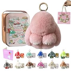 Mingri soft bunny for sale  Delivered anywhere in USA 