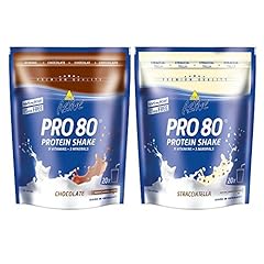 Inkospor active proteinshake d'occasion  Livré partout en France