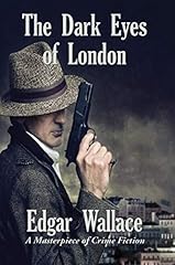 Dark eyes london for sale  Delivered anywhere in USA 
