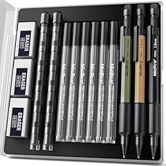Nicpro pcs 1.3 for sale  Delivered anywhere in USA 