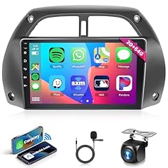 64g android autoradio usato  Spedito ovunque in Italia 