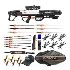 Ravin crossbows r29x for sale  Delivered anywhere in USA 