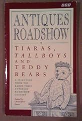 Antiques roadshow tiaras for sale  Delivered anywhere in UK