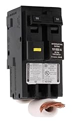 Hom250gfi gfci circuit for sale  Delivered anywhere in USA 
