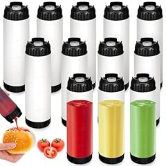 Giantree set squeeze for sale  Delivered anywhere in USA 