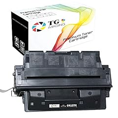 Imaging compatible c4127x for sale  Delivered anywhere in USA 