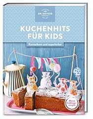 Lieblingsrezepte kuchenhits ki gebraucht kaufen  Wird an jeden Ort in Deutschland