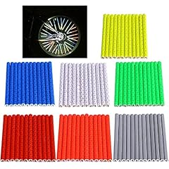 Sannix 84pcs sets for sale  Delivered anywhere in USA 