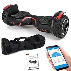 Suv hoverboard zoll gebraucht kaufen  Wird an jeden Ort in Deutschland