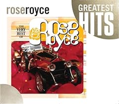 Best rose royce for sale  Delivered anywhere in UK