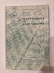 Plant fossils west for sale  Delivered anywhere in USA 