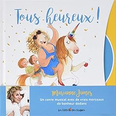 Heureux d'occasion  Livré partout en France