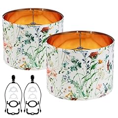 Duoerwo farmhouse lamp for sale  Delivered anywhere in USA 