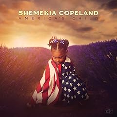 America child d'occasion  Livré partout en France