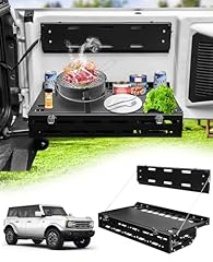 Sunsdrew tailgate table for sale  Delivered anywhere in USA 