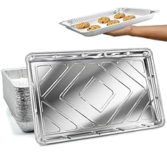 Ebake aluminium foil for sale  Delivered anywhere in UK